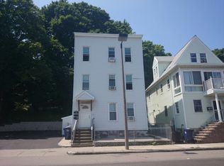 259 Hancock St, Dorchester, MA 02125