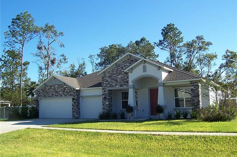 1st image of 30417 Plymouth Creek Cir