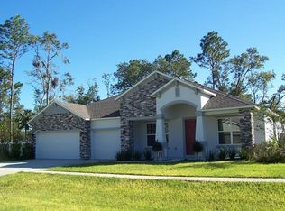 30417 Plymouth Creek Cir, Sorrento, FL 32776