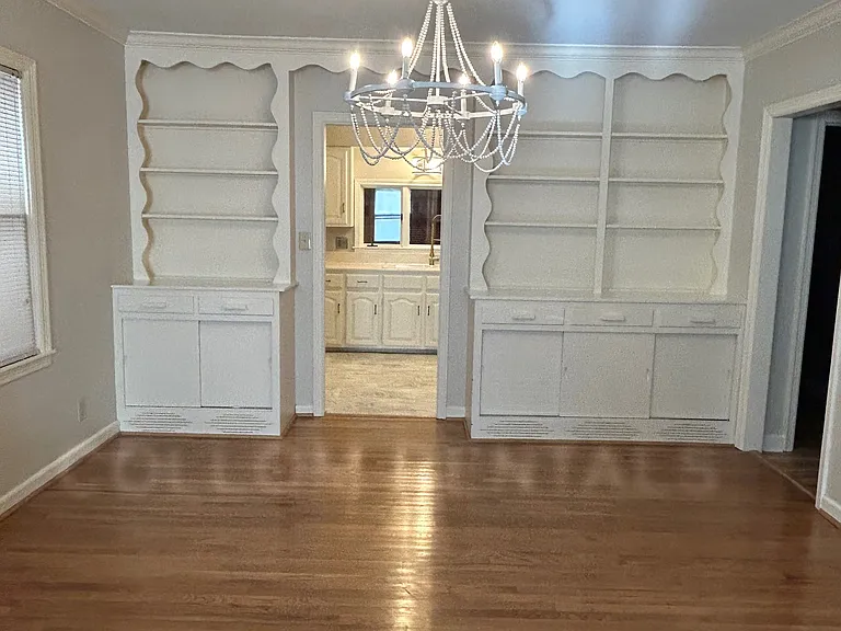 910 Moore Ave — Photo 10