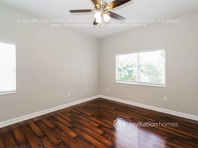 4226 Balington Dr — Photo 11