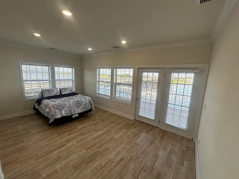 95 Mays Landing Rd #1 — Photo 6