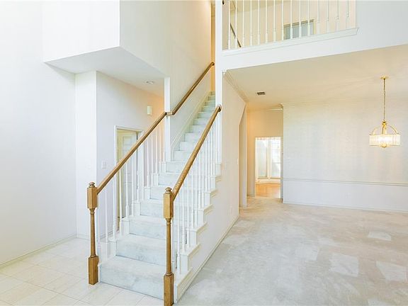 3rd image of 4602 Dusk Meadow Dr