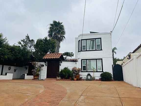2nd image of 1339 28th St #1