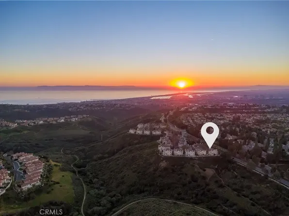 4 Chandon, Newport Coast, CA 92657