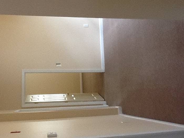 2nd image of 24 Monticello St #1