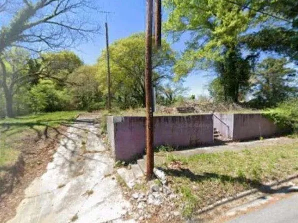 311 Chambers St NE #3, Rome, GA 30161