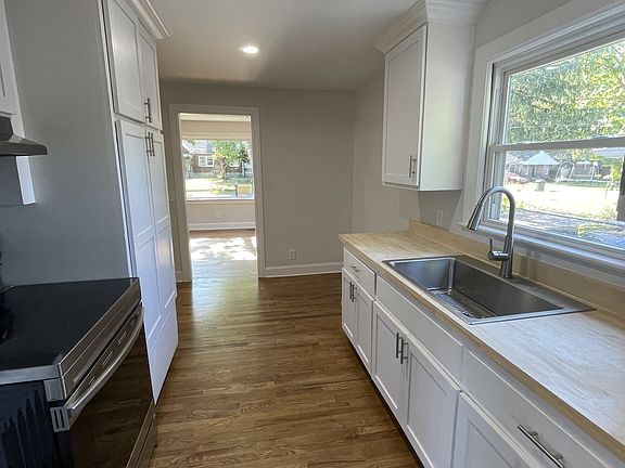 4th image of 173 N Trigg Ave