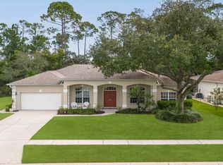 6074 Red Stag Dr, Port Orange, FL 32128