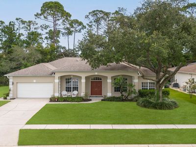 6074 Red Stag Dr, Port Orange, FL, 32128