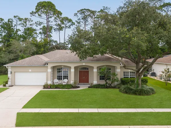 6074 Red Stag Dr, Port Orange, FL 32128