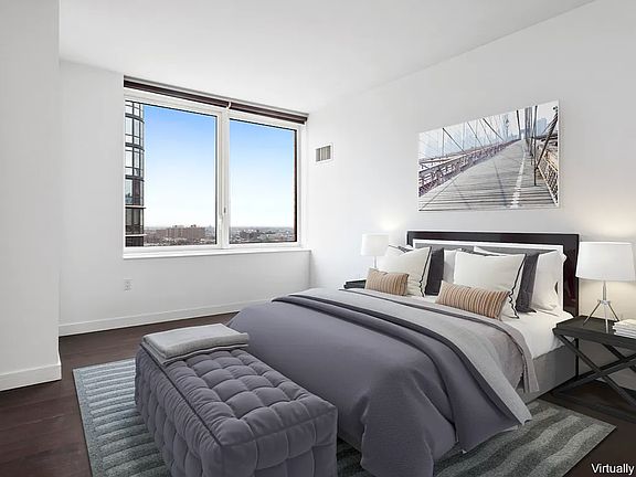 5th image of 306 Gold St APT 23C