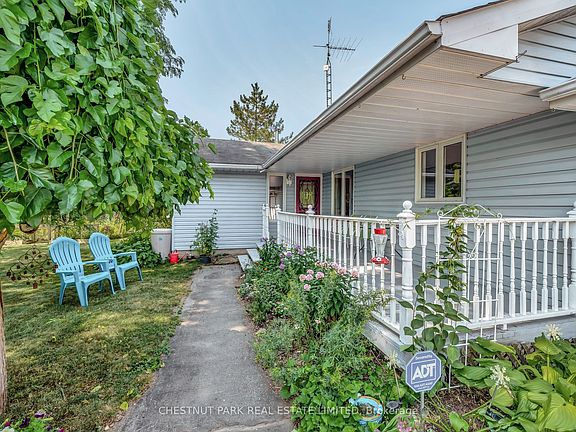 4th image of 207 Carnrike Rd