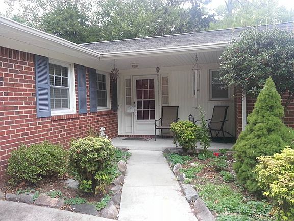 3rd image of 4709 Post Oak Dr