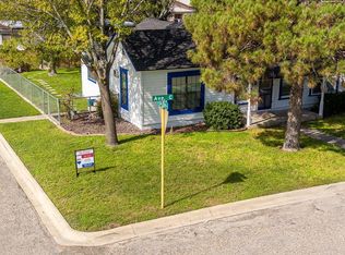 1600 Avenue C, Del Rio, TX 78840