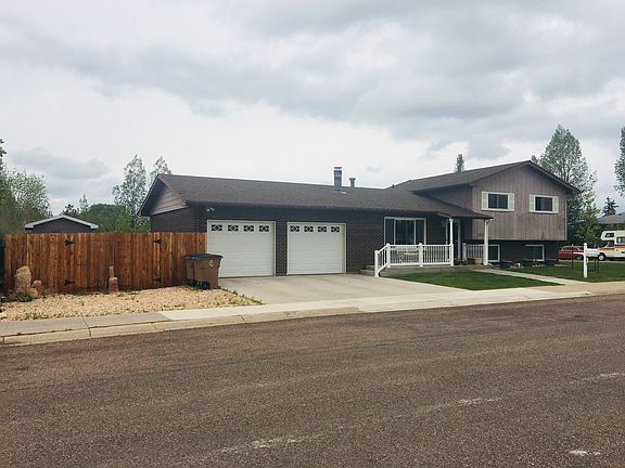 3rd image of 1802 S 19th St