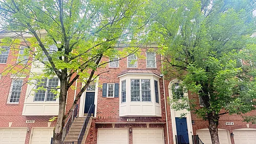 6024 Stonehenge Pl Photo 1