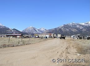 1st image of 28445 Gregg Dr