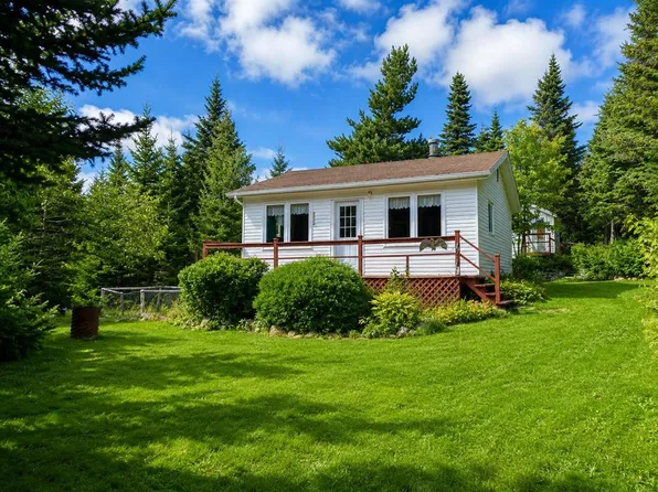 0 Mobile First Pond Road, Bay Bulls-Mobile, NL A0A3A0