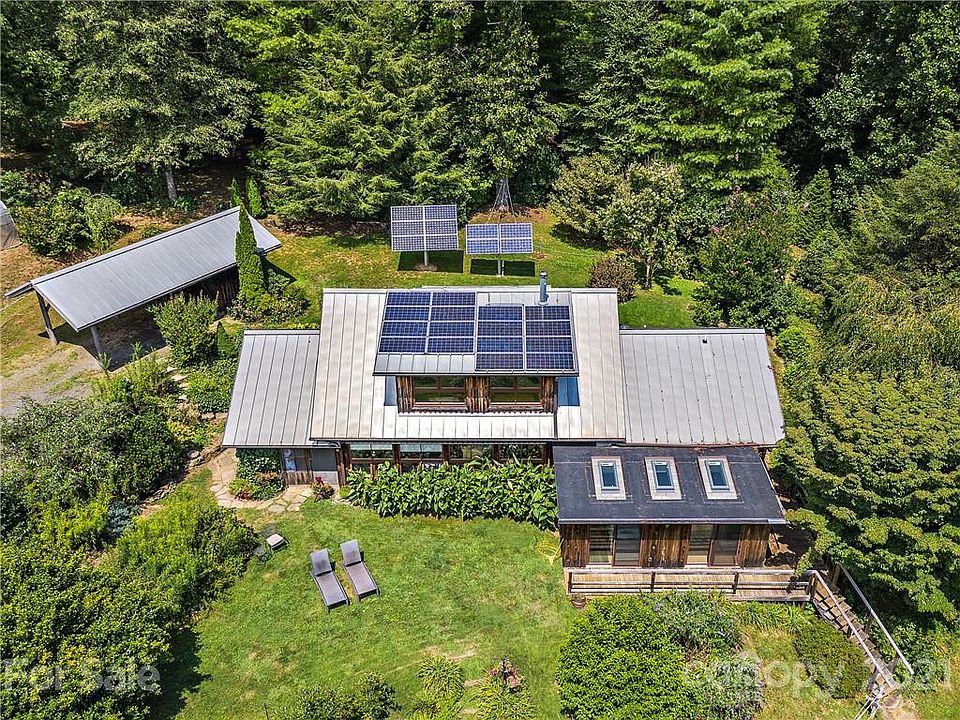 109 Pope Rd, Burnsville, NC 28714 Zillow