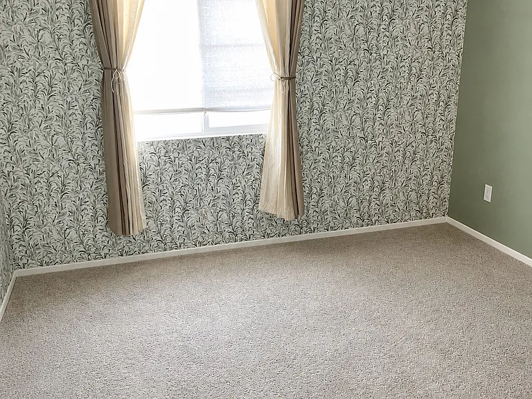 30586 Bel Air Ct — Photo 21