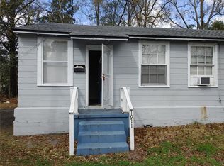 1911 W 26th St, Jacksonville, FL 32209