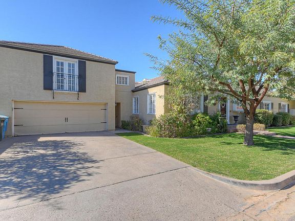 2040 N Alvarado Rd Phoenix AZ-large-002-