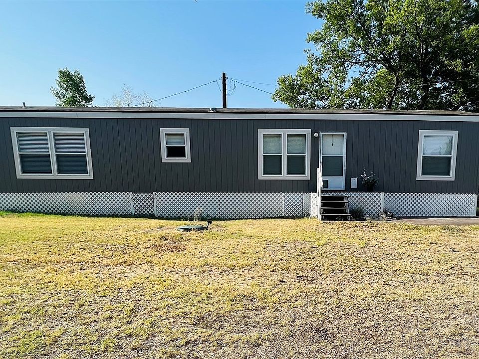 1st image of 12094 Joyce Ln