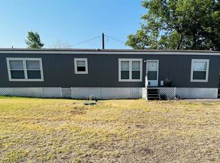 12094 Joyce Ln, Roanoke, TX 76262