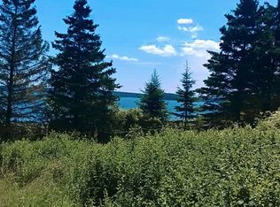 4 Prime St, Eastport, ME 04631