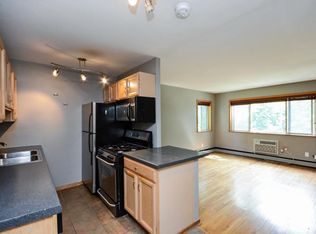 2112 Garfield Ave APT 12, Minneapolis, MN 55405