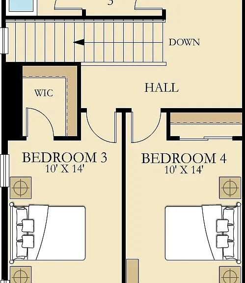 1993 Julie Dawn Pl — Photo 16