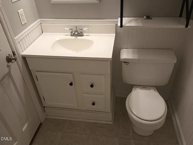 1202 Brookgreen Dr — Photo 21