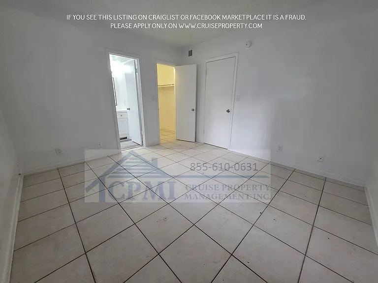 610 NE 1st Ave Ft. Lauderdale, FL 33304 — Photo 20