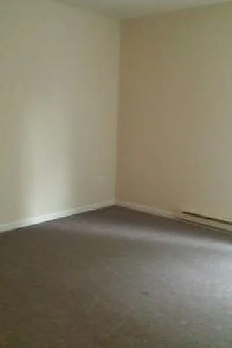 132 Church St #2 — Photo 7
