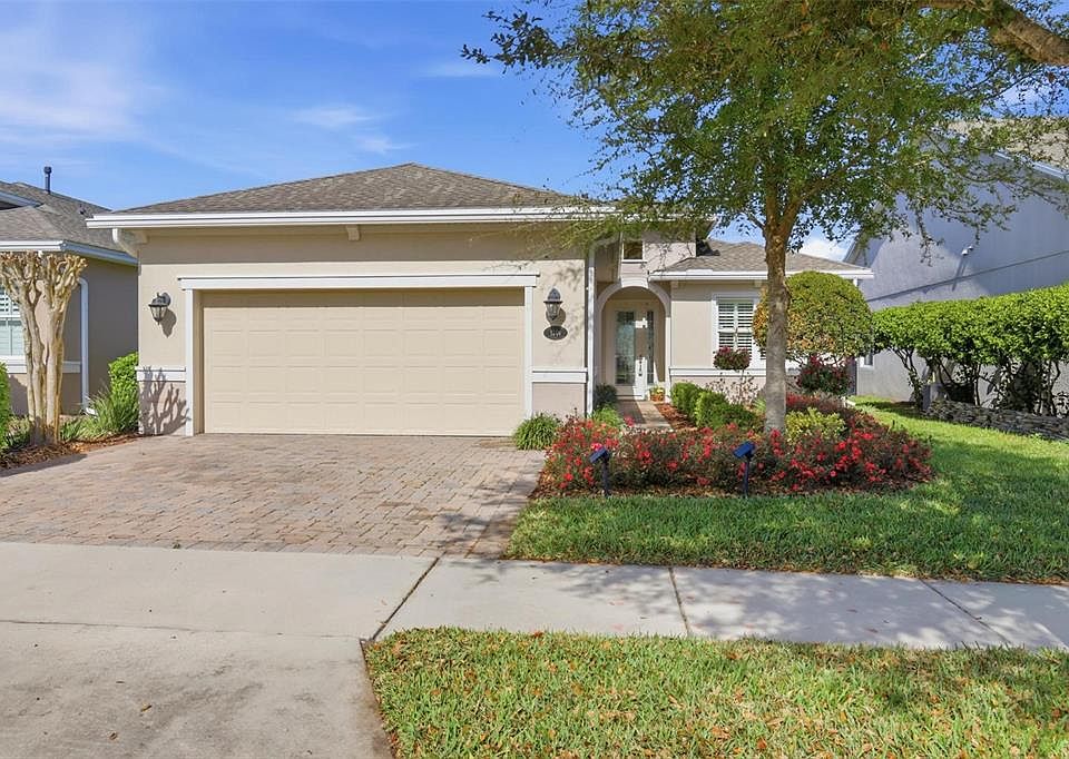 1st image of 1346 EGGLESTON DRIVE