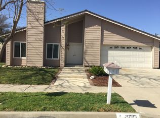 2703 Goldfield Pl, Simi Valley, CA 93063