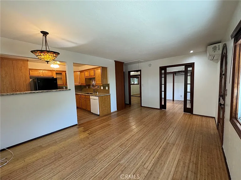 2022 Dawson Ave — Photo 9