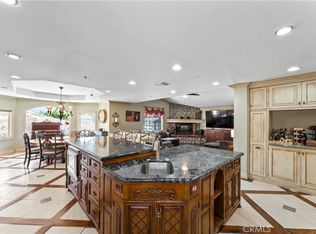 34037 Agua Dulce Canyon Rd, Agua Dulce, CA 91390