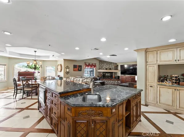 34037 Agua Dulce Canyon Rd, Agua Dulce, CA 91390