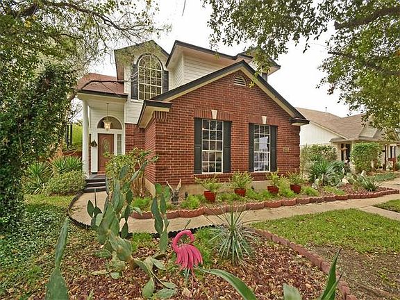 2nd image of 2960 Cohoba Dr