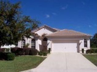 2001 N Gibson Point, Hernando, FL 34442