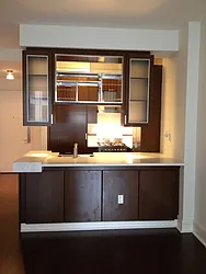 Rented by Windsor Property Management