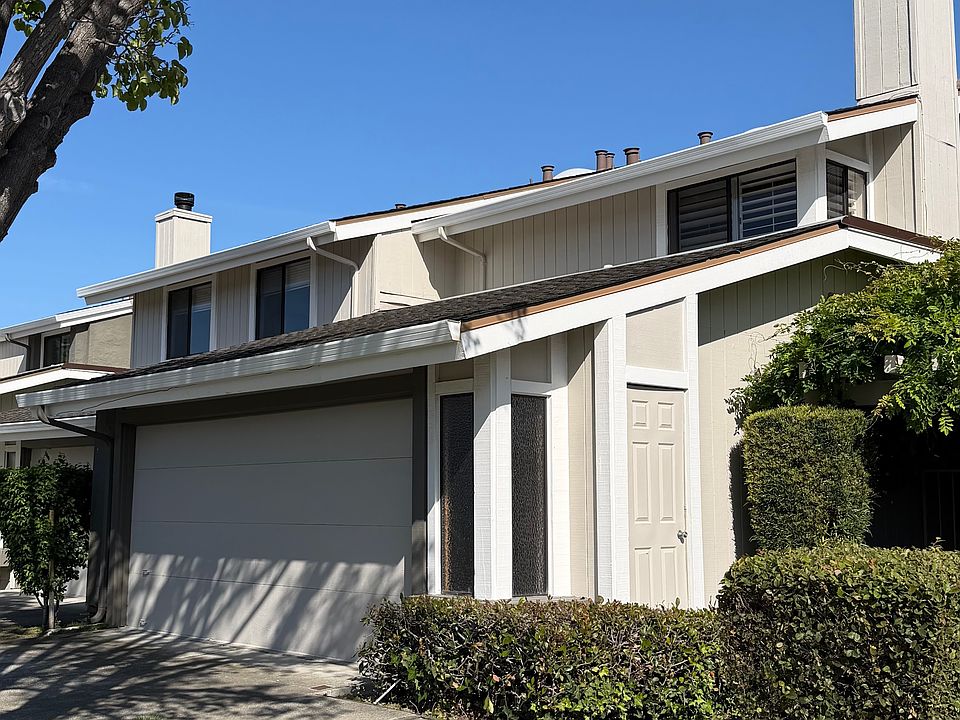 1st image of 626 Marlin Ct