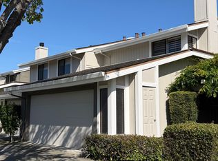 626 Marlin Ct, Redwood City, CA 94065