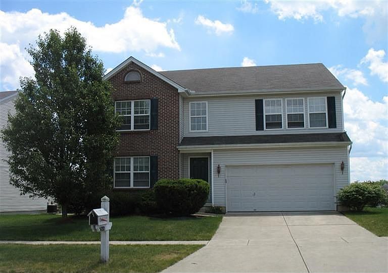 1st image of 5880 Eagle Creek Ct