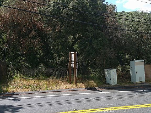 5th image of 1003 Carbon Canyon Rd #7