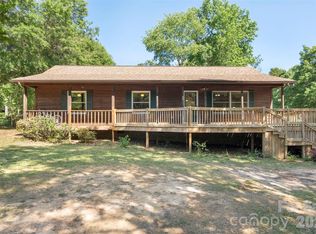 2008 Rock Springs Cir, Denver, NC 28037