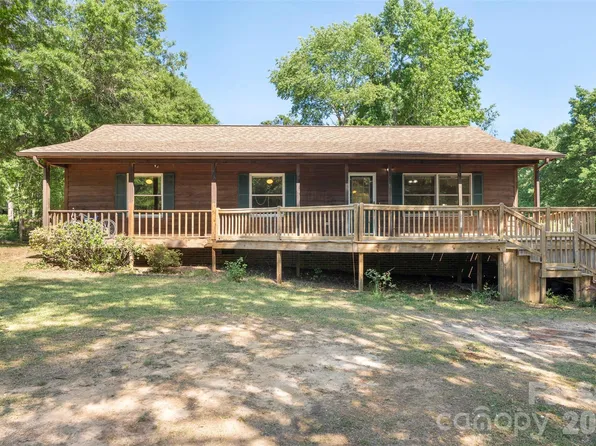 2008 Rock Springs Cir, Denver, NC 28037