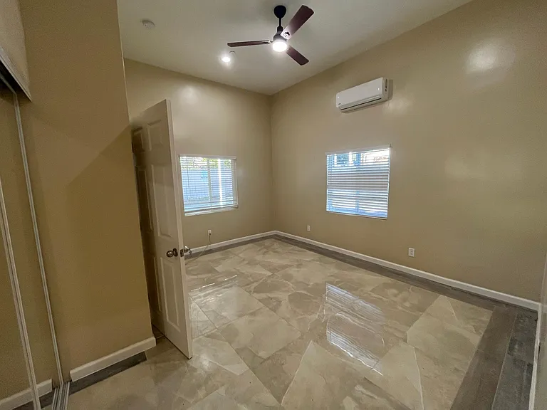 2739 Eltinge Dr — Photo 9